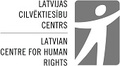 Latvijas Cilvēktiesību centrs steidzīgi meklē juristu/-i Latvijas Cilvēktiesību centrs steidzīgi meklē juristu/-i
