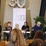 Notika Latvijas Cilvēktiesību centra jubilejas konference