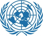 ANO dalībvalstu galvenās rekomendācijas Latvijai cilvēktiesību situācijas uzlabošanai