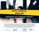 How and where to report online hate speech? 