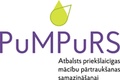Latvijas Cilvēktiesību centrs uzsāk programmas “PuMPuRS” projekta “Droša skolas vide ikvienam” īstenošanu Latvijas Cilvēktiesību centrs uzsāk programmas “PuMPuRS” projekta “Droša skolas vide ikvienam” īstenošanu