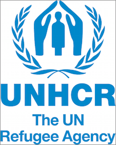 UNHCR