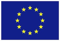Europa