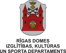 Rīgas Dome