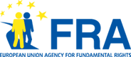 FRA