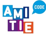  „AMITIE CODE” projekta jauniešu aktivitāšu noslēguma pasākums