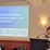 LCHR Conference “Current Human Rights Issues in Latvia: An NGO Perspective” Held on 22 October. 
