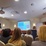 LCHR Conference “Current Human Rights Issues in Latvia: An NGO Perspective” Held on 22 October. 