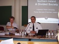 Seminar "Policing Hate Crime"