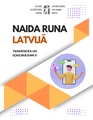 Publicēts pārskats “Naida runa Latvijā – tendences un izaicinājumi II”  