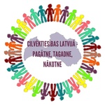 Ir noslēdzies projekts “Cilvēktiesības Latvijā – pagātne, tagadne, nākotne” 