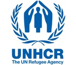 Notika seminārs juridiskās palīdzības sniedzējiem patvēruma tiesībās