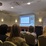 LCHR Conference “Current Human Rights Issues in Latvia: An NGO Perspective” Held on 22 October. 