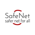 SafeNet: Monitoring and Reporting for Safer Online Environments 