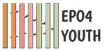 Projekts “Nepilngadīgo tiesvedības un ieslodzījuma apstākļu uzlabošana Eiropā” (Advancing Juvenile Justice and Detention Conditions in Europe (EPO4YOUTH))