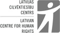 Ar Latvijas Cilvēktiesību centra atbalstu Satversmes tiesā tiek apstrīdēta Ārstniecības likuma 68. panta atbilstība Satversmes 92. un 94. pantam. 