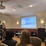 LCHR Conference “Current Human Rights Issues in Latvia: An NGO Perspective” Held on 22 October. 