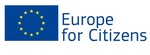 Pieci apmācību semināri vidusskolēniem "Aktīvā Eiropas pilsonība"
