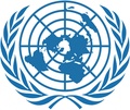 Главные рекомендации стран членов ООН по улучшению ситуации с правами человека в Латвии