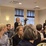 LCHR Conference “Current Human Rights Issues in Latvia: An NGO Perspective” Held on 22 October. 
