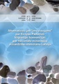 Alternatīvais jeb “ēnu ziņojums” par Eiropas Padomes Vispārējās konvencijas par nacionālo minoritāšu aizsardzību īstenošanu Latvijā