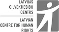 Alternatīvais ziņojums ANO Rasu diskriminācijas izskaušanas komitejai