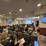 LCHR Conference “Current Human Rights Issues in Latvia: An NGO Perspective” Held on 22 October. 