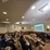 LCHR Conference “Current Human Rights Issues in Latvia: An NGO Perspective” Held on 22 October. 