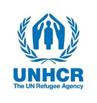  Latvijas Cilvēktiesību centrs steidzami meklē projekta vadītāju uz ¾ slodzi ANO Bēgļu komisāra biroja atbalstītajā projektā.