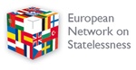  LCHR and ENS study „Ending Childhood Statelessness: A Study on Latvia” published