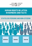 Fact sheet on statelessness and non-citizen issues