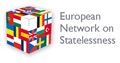  LCC un Eiropas Bezvalstnieku tīkla (ENS) pētījums par bērniem, kuriem nav nevienas valsts pilsonība, Latvijā