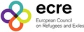 Latvijas Cilvēktiesību centrs kļuvis par ECRE (Eiropadome bēgļu un izsūtīto personu jautājumos) dalīborganizāciju. 