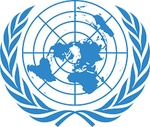 Latvijas Cilvēktiesību centra alternatīvais ziņojums ANO Vispārējā periodiskā pārskata 3. monitoringa ciklam
