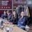 Latvijas Cilvēktiesību centrs piedalās projektā par futbolu un integrāciju