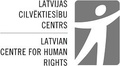 Latvijas Cilvēktiesību centra viedoklis Satversmes tiesai