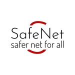 SafeNet: Monitoring and Reporting for Safer Online Environments 