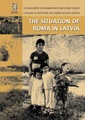 The Situation of Roma in Latvia
