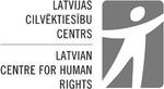 Latvijas Cilvēktiesību centra viedoklis Satversmes tiesai