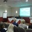 Seminar „Practical aspects of monitoring immigration detention and forced return” Riga