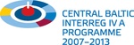 Konference par Mazākumtautību konsultatīvo mehānismu līdzdalību lēmumu pieņemšanā un alternatīvā ziņojuma par Vispārējās mazākumtautību tiesību aizsardzības konvencijas izpildi Latvijā prezentācija